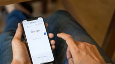 Čo zaujímalo Slovákov v tomto roku? Google prezradil, čo sme najviac vyhľadávali