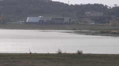 Zemplínska šírava bude mať novú dominantu, cieľom je prilákať viac návštevníkov