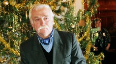 Ocenili najlepšieho slovenského dôchodcu. Čo dokázal?