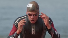 Výborný úspech: Slováci na MS s dvomi najlepšími výsledkami v histórii