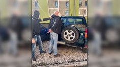 Lovci lebiek vypátrali 12 rokov hľadaného Slováka, v Česku dostal vysoký trest za podvod