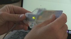 Ak sa blíži koniec platnosti vašich dokladov, poponáhľajte sa. Poplatky za ich vydanie pôjdu hore