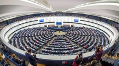 V novom europarlamente je rekordný počet žien a nových poslancov