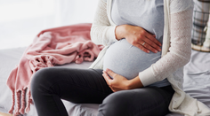 Materstvo mení mozog aj roky po tehotenstve. Výskum ukázal zaujímavú súvislosť