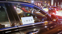 Žena zastrelila vodiča Uberu, lebo si myslela, že ju unáša. Mýlila sa, teraz je obvinená z vraždy