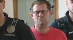 Šokujúce pozadie domova seniorov IRIS: Falošný lekár to s riaditeľom skúšali aj v Šali