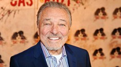 Odišla legenda, hudba po ňom ostáva: Vypočujte si najväčšie hity Karla Gotta