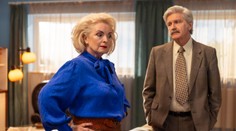 Markíza vo štvrtok ovládla televízny trh: Sľub, Dunaj a Televízne noviny v prvej trojke sledovanosti