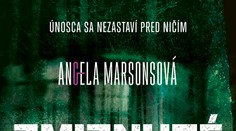 Zmiznuté dievčatá