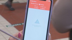 Masívny výpadok vlakovej spoločnosti. Čo robiť, ak ste si kúpili lístok s príplatkom?