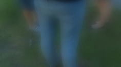 Z Bašternákovej firmy vynášali dva dni pred raziou krabice, tvrdí svedok