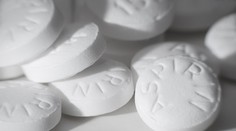 Neuveríte, ale táto tabletka nám pomáha 115 rokov