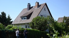 Sen o vlastnom bývaní sa mnohým vzďaľuje, ceny nehnuteľností stúpli o pätinu