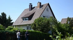 Od nového roka nám samosprávy zoberú na daniach viac peňazí, vrátane smetí