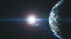 Zem vlani rotovala najrýchlejšie za 50 rokov. Život to skomplikovalo najmä strážcom času