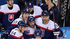 Na víkend 9.-10. mája si nič neplánujte: Pozrite si program Slovákov na hokejových MS