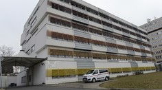 Slovensko má oficiálne 39. obeť COVID-19. V nemocnici zomrel muž (†66)