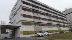 Slovensko má oficiálne 39. obeť COVID-19. V nemocnici zomrel muž (†66)