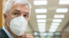 Korčok: V4 pripravuje deklaráciu na podporu Česka v kauze Vrbětice