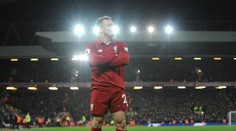 VIDEO: Liverpool v šlágri kola nedal najmenšiu šancu Manchsteru United