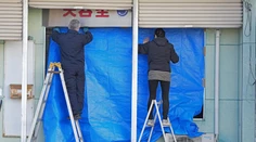 Japonsko zasiahlo ďalšie zemetrasenie. Vydali varovanie pred cunami