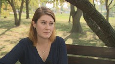 Pandémia očami Slovenky v Madride: Z bytu nevyšla dlhých 53 dní