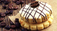 Vianoce, Vianoce, prichádzajú, šťastné a voňavé