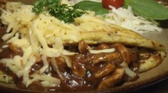 Reštauračný experiment: Redaktori po celom Slovensku obedovali to isté