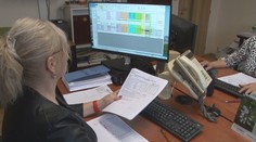 Severovýchod Slovenska sa má na čo tešiť. Vyzerá to tak, že preplatky za energie budú vysoké