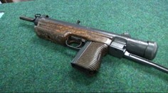 Michalovčanov vystrašili dvaja mladíci