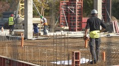 Inflácia vs. rast platov: Mzdy najviac rástli na najnižších pozíciách