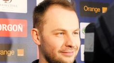 Ciger postavil proti Bielorusom v bráne Hudáčka