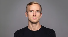 Umelá inteligencia je jediná možnosť, ako bojovať s nevhodným obsahom, tvrdí odborník