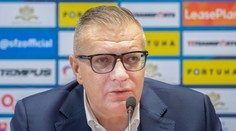 Škandál SFZ: Objednávky telefónov preveruje Úrad boja proti organizovanej kriminalite