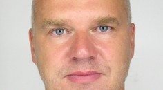 Dokumenty k vydaniu Michala Suchobu doručia do SAE diplomatickou cestou