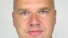 Sudkyňa rozhodla o vydaní medzinárodného zatykača na Michala Suchobu