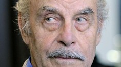 Dom rakúskeho pedofila bude slúžiť utečencom