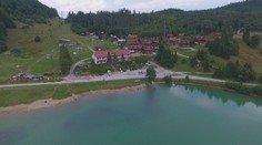 Kedysi najkrajšiu atrakciu na Slovensku konečne zrekonštruujú. Dočká sa opäť slávy?