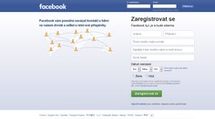 Čo o vás prezradí Facebook? Pozor na to, čo píšete