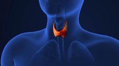 Rakovinu hrdla nemusí mať iba fajčiar. Príčinou jej vzniku je aj jedna rozšírená sexuálna praktika