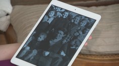 Volali ho slovenský Schindler. O tomto hrdinovi sa začalo hovoriť až takmer 50 rokov po jeho smrti