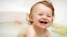 Kedy má dieťa prvýkrát navštíviť zubára? V šiestich rokoch je neskoro