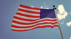 Tragická udalosť v USA. Pri leteckom nešťastí prišiel o život celý športový tím