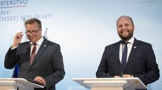 Slovensko kúpi od Fínska obrnené vozidlá. Prvé príde budúci rok