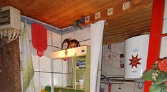 Dom násilníka Josefa Fritzla má nového majiteľa. Ten má s ním veľké plány