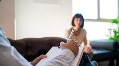 Starostlivosť o duševné zdravie: Kedy by sme mali vyhľadať odborníka?