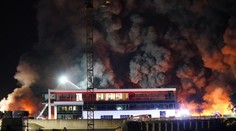 Impérium nemeckého kráľa pneumatík sa ocitlo v troskách. Za všetko môže honosná svadba