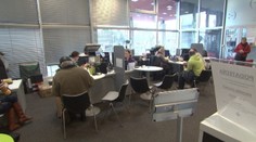 Za poistenie si priplatíme. Môže za to nový zákon