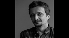 Ťažko tomu uveriť. Uplynul rok od smrti Dana Heribana