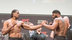 UFC prišlo o jednu z najväčších hviezd. O Ngannouov uvoľnený opasok zabojuje aj legendárny Jon Jones